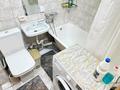2-комнатная квартира · 43 м² · 3/5 этаж, Казыбек би 110 — Шарипова за 260 000 ₸ в Алматы, Алмалинский р-н — фото 18