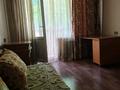 2-комнатная квартира · 43 м² · 3/5 этаж, Казыбек би 110 — Шарипова за 260 000 ₸ в Алматы, Алмалинский р-н — фото 4