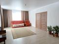 Отдельный дом · 4 комнаты · 184 м² · 10 сот., Ак тилек 34 за 70 млн ₸ в Петропавловске — фото 2