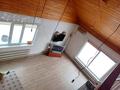 Отдельный дом · 4 комнаты · 184 м² · 10 сот., Ак тилек 34 за 70 млн ₸ в Петропавловске — фото 4