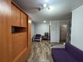 1-бөлмелі пәтер · 30.2 м² · 4/4 қабат, лермонтова 14/1, бағасы: 11.7 млн ₸ в Костанае — фото 6