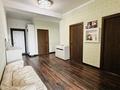 3-бөлмелі пәтер · 90 м² · 14/20 қабат, Брусиловского 148, бағасы: 60 млн ₸ в Алматы, Алмалинский р-н — фото 6