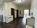 3-бөлмелі пәтер · 90 м² · 14/20 қабат, Брусиловского 148, бағасы: 60 млн ₸ в Алматы, Алмалинский р-н — фото 7