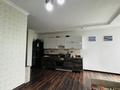 3-бөлмелі пәтер · 90 м² · 14/20 қабат, Брусиловского 148, бағасы: 60 млн ₸ в Алматы, Алмалинский р-н — фото 2