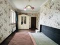 3-бөлмелі пәтер · 90 м² · 14/20 қабат, Брусиловского 148, бағасы: 60 млн ₸ в Алматы, Алмалинский р-н — фото 4