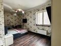 3-бөлмелі пәтер · 90 м² · 14/20 қабат, Брусиловского 148, бағасы: 60 млн ₸ в Алматы, Алмалинский р-н — фото 5