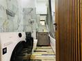 3-бөлмелі пәтер · 90 м² · 14/20 қабат, Брусиловского 148, бағасы: 60 млн ₸ в Алматы, Алмалинский р-н — фото 11