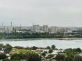 3-бөлмелі пәтер · 90 м² · 14/20 қабат, Брусиловского 148, бағасы: 60 млн ₸ в Алматы, Алмалинский р-н — фото 13