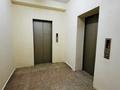 3-бөлмелі пәтер · 90 м² · 14/20 қабат, Брусиловского 148, бағасы: 60 млн ₸ в Алматы, Алмалинский р-н — фото 14