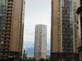 3-бөлмелі пәтер · 90 м² · 14/20 қабат, Брусиловского 148, бағасы: 60 млн ₸ в Алматы, Алмалинский р-н — фото 15
