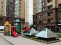 3-бөлмелі пәтер · 90 м² · 14/20 қабат, Брусиловского 148, бағасы: 60 млн ₸ в Алматы, Алмалинский р-н — фото 16