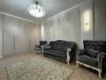 1-комнатная квартира · 39.5 м² · 7 этаж, ул E-753 6 за 31 млн ₸ в Астане, Есильский р-н