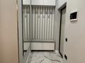 1-комнатная квартира · 39.5 м² · 7 этаж, ул E-753 6 за 31 млн ₸ в Астане, Есильский р-н — фото 11