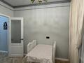 1-комнатная квартира · 39.5 м² · 7 этаж, ул E-753 6 за 31 млн ₸ в Астане, Есильский р-н — фото 7
