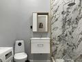 1-комнатная квартира · 39.5 м² · 7 этаж, ул E-753 6 за 31 млн ₸ в Астане, Есильский р-н — фото 8