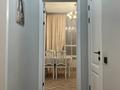 1-комнатная квартира · 39.5 м² · 7 этаж, ул E-753 6 за 31 млн ₸ в Астане, Есильский р-н — фото 9