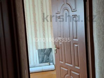 2-бөлмелі пәтер · 43 м² · 2/3 қабат, Достык — Достык, бағасы: 8.5 млн ₸ в Дамса