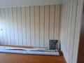 2-бөлмелі пәтер · 43 м² · 2/3 қабат, Достык — Достык, бағасы: 8.5 млн ₸ в Дамса — фото 4
