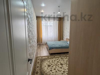 3-комнатная квартира · 86 м² · 3/11 этаж, 20-й мкр 8 за 36.9 млн ₸ в Актау