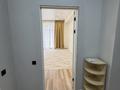 3-бөлмелі пәтер · 86 м² · 3/11 қабат, 20-ш/а. 8, бағасы: 36.9 млн ₸ в Актау, 20-й мкр — фото 10
