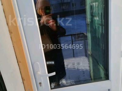 Офисы, магазины и бутики, салоны красоты, фитнес и спорт · 40 м² за 150 000 〒 в Абае