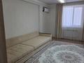2-комнатная квартира · 65.9 м² · 4/9 этаж, мкр Нурсая, Таумыш Жумагалиев 17а за 180 000 ₸ в Атырау