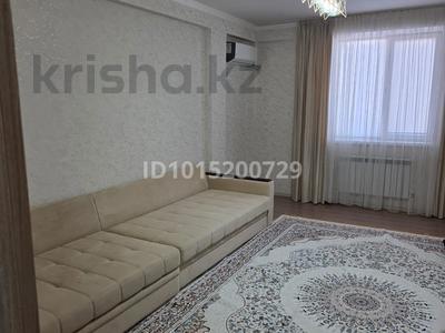 2-бөлмелі пәтер · 65.9 м² · 4/9 қабат, Нұрсая ш/а., Таумыш Жумагалиев 17а, бағасы: 180 000 ₸ в Атырау, мкр Нурсая