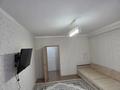2-комнатная квартира · 65.9 м² · 4/9 этаж, мкр Нурсая, Таумыш Жумагалиев 17а за 180 000 ₸ в Атырау — фото 2