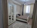 2-комнатная квартира · 65.9 м² · 4/9 этаж, мкр Нурсая, Таумыш Жумагалиев 17а за 180 000 ₸ в Атырау — фото 3