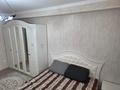 2-комнатная квартира · 65.9 м² · 4/9 этаж, мкр Нурсая, Таумыш Жумагалиев 17а за 180 000 ₸ в Атырау — фото 4