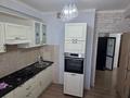 2-комнатная квартира · 65.9 м² · 4/9 этаж, мкр Нурсая, Таумыш Жумагалиев 17а за 180 000 ₸ в Атырау — фото 5