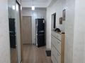 2-комнатная квартира · 65.9 м² · 4/9 этаж, мкр Нурсая, Таумыш Жумагалиев 17а за 180 000 ₸ в Атырау — фото 6