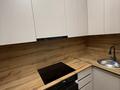 3-комнатная квартира · 82 м², мкр Аккент за 400 000 ₸ в Алматы, Алатауский р-н — фото 3