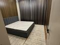 3-комнатная квартира · 82 м², мкр Аккент за 400 000 ₸ в Алматы, Алатауский р-н — фото 4