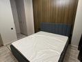 3-комнатная квартира · 82 м², мкр Аккент за 400 000 ₸ в Алматы, Алатауский р-н — фото 5