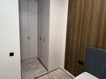 3-комнатная квартира · 82 м², мкр Аккент за 400 000 ₸ в Алматы, Алатауский р-н — фото 6