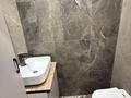 3-комнатная квартира · 82 м², мкр Аккент за 400 000 ₸ в Алматы, Алатауский р-н — фото 8
