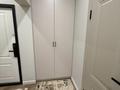 3-комнатная квартира · 82 м², мкр Аккент за 400 000 ₸ в Алматы, Алатауский р-н — фото 9