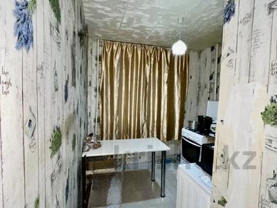 2-бөлмелі пәтер · 44.4 м² · 1/5 қабат, производственная, бағасы: 12.5 млн ₸ в Уральске