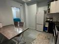 2-комнатная квартира · 57 м² · 9/10 этаж, Казыбек би 38 за 32 млн ₸ в Усть-Каменогорске — фото 6