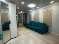 2-комнатная квартира · 57 м² · 9/10 этаж, Казыбек би 38 за 32 млн ₸ в Усть-Каменогорске — фото 4