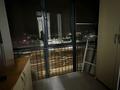 2-комнатная квартира · 57 м² · 9/10 этаж, Казыбек би 38 за 32 млн ₸ в Усть-Каменогорске — фото 11