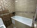 2-комнатная квартира · 57 м² · 9/10 этаж, Казыбек би 38 за 32 млн ₸ в Усть-Каменогорске — фото 12