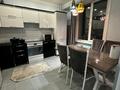 2-комнатная квартира · 57 м² · 9/10 этаж, Казыбек би 38 за 32 млн ₸ в Усть-Каменогорске — фото 8
