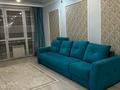2-комнатная квартира · 57 м² · 9/10 этаж, Казыбек би 38 за 32 млн ₸ в Усть-Каменогорске