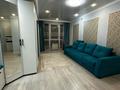 2-комнатная квартира · 57 м² · 9/10 этаж, Казыбек би 38 за 32 млн ₸ в Усть-Каменогорске — фото 2
