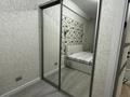 2-комнатная квартира · 57 м² · 9/10 этаж, Казыбек би 38 за 32 млн ₸ в Усть-Каменогорске — фото 10