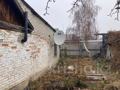 Жеке үй · 2 бөлме · 38 м² · 3.8 жүзд., Западный — Рудненская, бағасы: 11.5 млн ₸ в Костанае