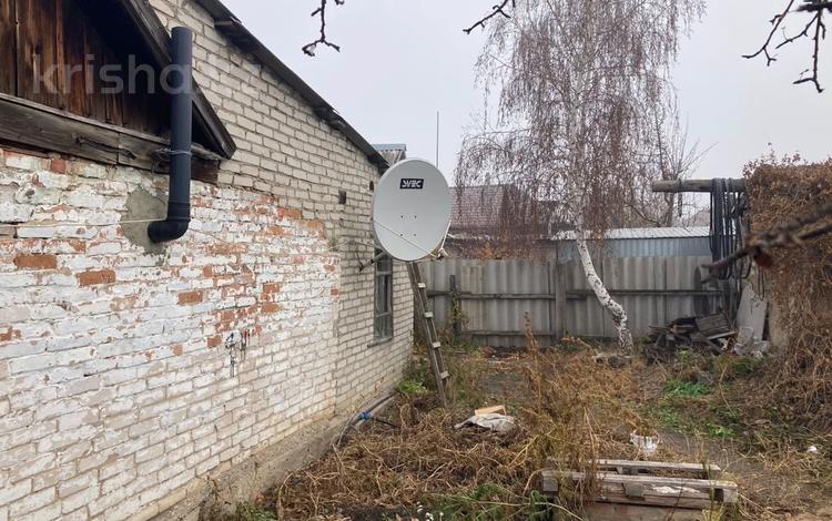 Жеке үй · 2 бөлме · 38 м² · 3.8 жүзд., Западный — Рудненская, бағасы: 11.5 млн ₸ в Костанае — фото 2