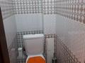 3-бөлмелі пәтер · 125 м² · 2/5 қабат, мкр 8, 101 Стрелковой бригады, бағасы: 52 млн ₸ в Актобе — фото 30